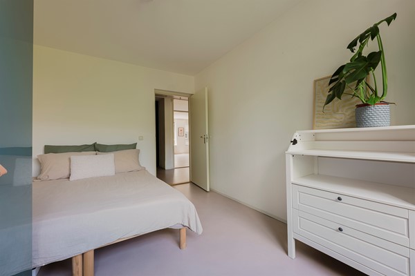 Medium property photo - Jacob Burggraafstraat 47, 1018 WA Amsterdam